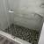 2 Bedroom 2 baths Back House (Detached ADU) in Lakewood 8 thumbnail