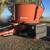 Hesston BP25 Bale  Processor 1 thumbnail