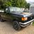 1989 Ford F-150 XLT Lariat 2 thumbnail