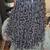 Crochet braids/wiginstall/Braids /Locs retwist 8 thumbnail