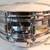 Vintage 60’s Rogers Dynasonic 5 Line Snare Drum S/N 22131 – 5”x14" 7 thumbnail