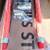 48" x 3/4" QUICK DIS-CONNEXT GAS HOSE KIT - ALLNEW 4 thumbnail
