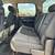 2010 Chevrolet Silverado 2500HD LT Crew Cab 4x4! – We Finance! 16 thumbnail
