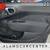 2017 Fiat 500L Pop - WEBSITE - CLEAN TITLE 20 thumbnail