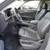 2025 Volkswagen VW Atlas 2.0T SEL 14 thumbnail