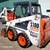 Bobcat S100 Skid Steer Loader 33.5HP Diesel 2 thumbnail