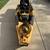 Hobie Mirage Pro Angler 12 Sit-On-Top Kayak – Fully Rigged & Ready 13 thumbnail