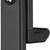 JOBY Compact Action Full Size 61" Tripod, Camera Tripod with Ball Head 4 thumbnail