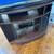Entertainment center cabinet 3 thumbnail