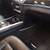 2014 Mercedes E350*Cam*Nav*Harman Kardon*Push button start*Sunroof* 14 thumbnail