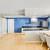1 bed/1 bath Panoramic Views - Berkeley 6 thumbnail