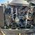 1999 Alumacraft phantom v170 10 thumbnail