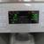 Samsung 36 inch stainless steel French door refrigerator 25.5CF 15 thumbnail