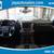 2017 GMC YUKON SLE  *CLEAN ARIZONA CARFAX* *LOW MILES*  (4550 E. Speed 12 thumbnail