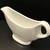 Vintage International China Company Stoneware Gravy Boat AND a QTBH Gravy Boat 3 thumbnail