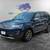 2017 Ford Explorer - BAD CREDIT BANKRUPTCY REPO SSI RETIRED APPROVED 1 thumbnail