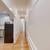 840 California St - 37 2 thumbnail