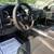 2015 Ram 2500 mega cab Laramie 22 thumbnail
