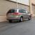 2007 Toyota Sienna LE 8 Passenger 4dr Mini Van 5 thumbnail