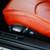 2011 Porsche 911 Type 997 10 thumbnail
