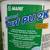 Mapei Ultra bond Turf Seam Adhesive PU 2k 4 GALLON 2 thumbnail