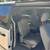 2008 Dodge Grand Caravan PassengerSE Minivan 4D 78000 miles 7 thumbnail