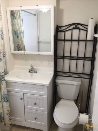 $1,395 / 2br - 2 Bedroom, 1 Bath Apartment (Woodland Park)63686653226625124