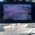 2019 FORD TRANSIT 250 CARGO VAN EXTENDED HIGH ROOF SLIDING DOORS LWB 16 thumbnail