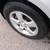 2016 Chevrolet Cruze Limited 1LT Auto  Call Jay 612-720-8588 10 thumbnail