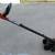 Black & Decker “Edge Hog” Electric Landscape Edger 1 thumbnail