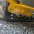 Huayee LHY680 Mini Skid Steer 4 thumbnail