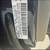 2005 JEEP GRAND CHEROKEE 4x4 7 thumbnail