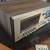Vintage Casette Tape Player TransAudio 5500 *For parts or repair 2 thumbnail