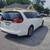 2017 Chrysler Pacifica Limited Minivan 4D 3 thumbnail