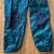 Triumph Triple Connection one-piece rain suit, green, XL 5 thumbnail