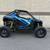 2024 Polaris RZR Turbo R Premium 2 thumbnail
