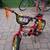 Kids Schwinn bike  18 inch 1 thumbnail