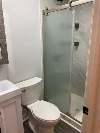 $650 Rooms for rent $650 All bills included in renovated home.21217 (West Baltimore)63694609962881121