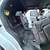 2013 Ford Explorer XLT 4dr SUV 18 thumbnail