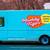 Food Truck and Trailers BUILD 5 thumbnail