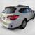 2015 Subaru Outback 2.5i Premium AWD All Wheel Drive SUV 4 thumbnail
