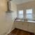1417 S Gaffey - 2 Bed / 1 Bath 4 thumbnail