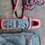 Multimeter Bundle – Clamp Meter + 2 Digital Meters (UNI-T & Mastech) 2 thumbnail
