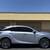 2024 Lexus RX350 Premium Plus *WE FINANCE* *1 OWNER* 8 thumbnail