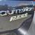 2017 Subaru Outback 2.5i Premium AWD 4dr Wagon 9 thumbnail