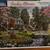"Sunday Afternoon" White Mountain Quality 1000 Puzzle 1 thumbnail