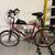 Motorized Bicycle 1 thumbnail