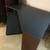 Computer Desk with Storage and Chair 3 thumbnail