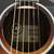 2025 Taylor 217e Plus 50th Anniversary Limited-Edition 9 thumbnail