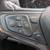 2020 Chevrolet Equinox Chevy Premier SUV 9 thumbnail